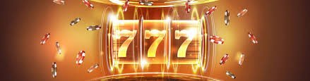 wz99