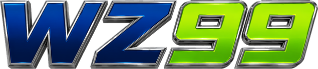 wz99